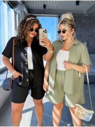 Костюм 27062512